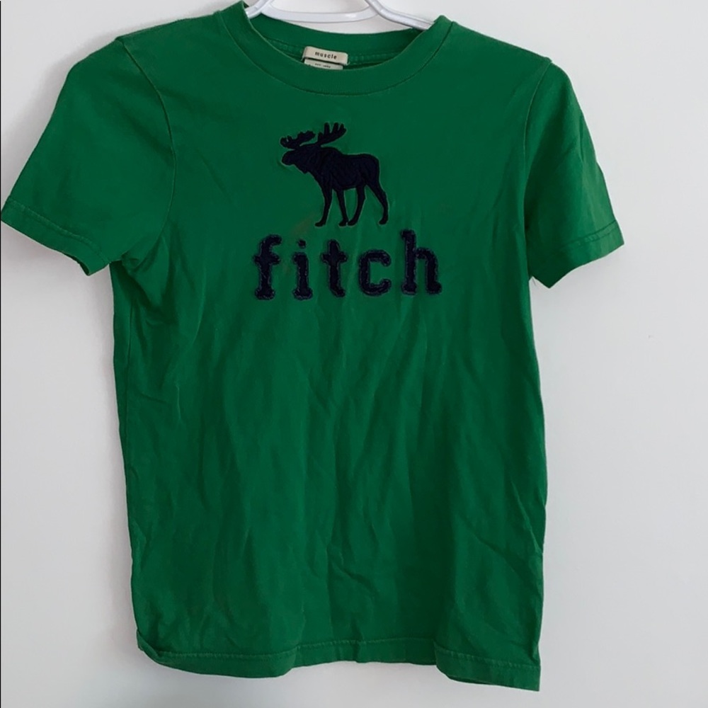 boys shirt